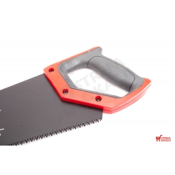 PROLINE PIŁA PIŁKA RĘCZNA PŁATNICA TEFLONOWA 450MM