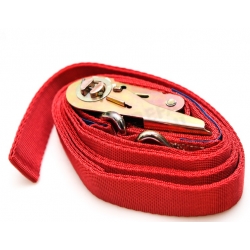 PROLINE PAS MOCUJĄCY 25MM 46750 4MB TRANSPORTOWY