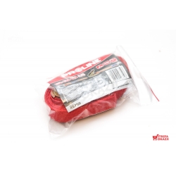 PROLINE PAS MOCUJĄCY 25MM 46750 4MB TRANSPORTOWY