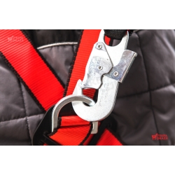 PROLINE AMORTYZATOR BEZPIECZEŃSTWA 1,75MB LINA