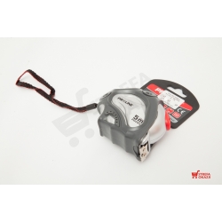 PROLINE MIARA ZWIJANA METRÓWKA MOCNA 19mm/5m 20285