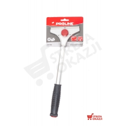 PROLINE SKROBAK DO FARB I SZYB USUWANIE FARBY