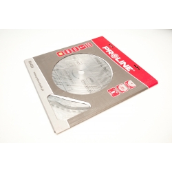 PROLINE PIŁA TARCZOWA DO DREWNA FI450 60 ZĘBÓW