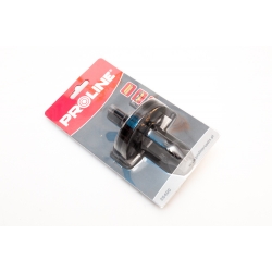 PROLINE WYCINAK DO OTWORÓW 26400 płyt g-k drewna