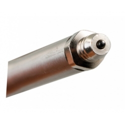 PROLINE PISTOLET DO PIANKI MONTAŻOWEJ 340MM 18017