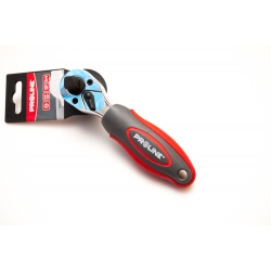 PROLINE GRZECHOTKA KRÓTKA 135mm 18579