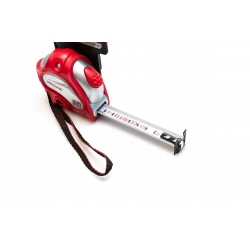 PROLINE MIARA ZWIJANA DWUSTRONNA 3M 20363