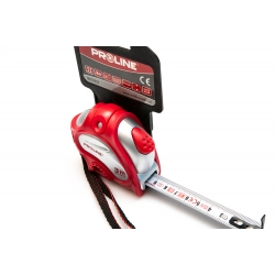 PROLINE MIARA ZWIJANA DWUSTRONNA 3M 20363