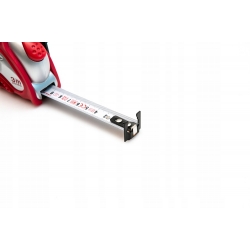 PROLINE MIARA ZWIJANA DWUSTRONNA 3M 20363