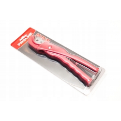 PROLINE NOŻYCE DO RUR WIELOWARSTWOWYCH 17202