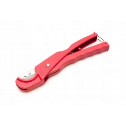 PROLINE NOŻYCE DO RUR WIELOWARSTWOWYCH 17202