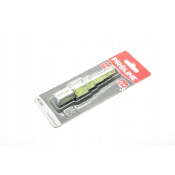 PROLINE KOŃCÓWKA WYMIENNA STOPNIOWA KLUCZA 18188