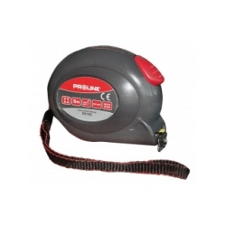 PROLINE MIARA ZWIJANA MIARKA NYLON 5M 19MM 20125