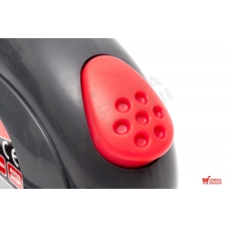 PROLINE MIARA ZWIJANA MIARKA NYLON 5M 19MM 20125