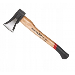 PROLINE HD SIEKIERA ROZŁUPUJĄCA 2KG 80CM 12742