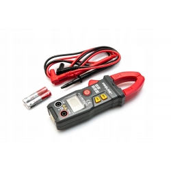 PROLINE MIERNIK UNIWERSALNY CĘGOWY 600V 15187