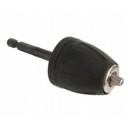 PROLINE UCHWYT WIERTARSKI ADAPTER 1/4'' 31394