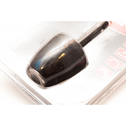 PROLINE UCHWYT WIERTARSKI ADAPTER 1/4'' 31394