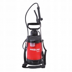 PROLINE OPRYSKIWACZ PREMIUM 5L 07905