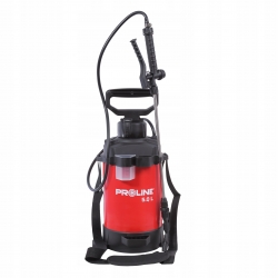 PROLINE OPRYSKIWACZ PREMIUM 5L 07905