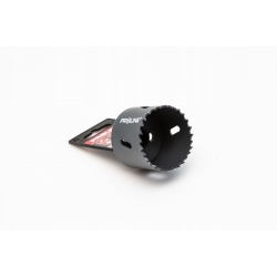 PROLINE OTWORNICA BIMETALOWA HSS 51 MM 27151