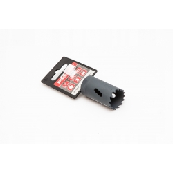 PROLINE OTWORNICA BIMETALOWA HSS 27 MM 27127