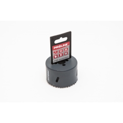 PROLINE OTWORNICA BIMETALOWA HSS 68 MM 27168