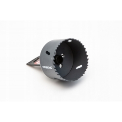 PROLINE OTWORNICA BIMETALOWA HSS 68 MM 27168