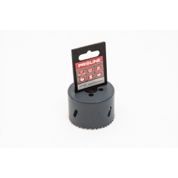 PROLINE OTWORNICA BIMETALOWA 64 mm 27164