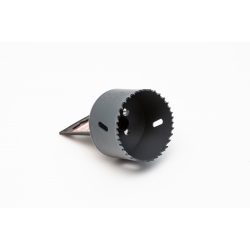 PROLINE OTWORNICA BIMETALOWA 64 mm 27164