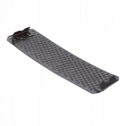 PROLINE OSTRZE DO ZDZIERAKA 31621