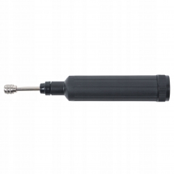 PROLINE SMAROWNICA RĘCZNA 100 CL 220mm 42500