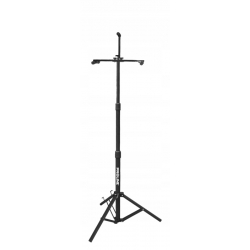 PROLINE STATYW DO LAMP 85-182 CM 66169