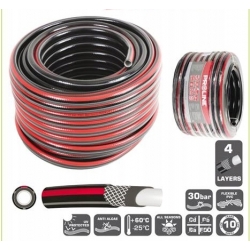 PROLINE WĄŻ OGRODOWY PREMIUM 50M 1"" 99645