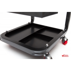 PROLINE TABORET SIEDZISKO WARSZTATOWY 46941