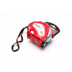 PROLINE MIARA ZWIJANA DWUSTRONNA 8M 20368