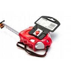 PROLINE MIARA ZWIJANA DWUSTRONNA 8M 20368