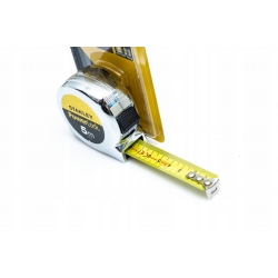 STANLEY MIARA miarka powerlock micropowerlock 5M