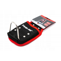 PROLINE KIESZEŃ NA NARZĘDZIA Z UCHWYTEM CIESIELSKA