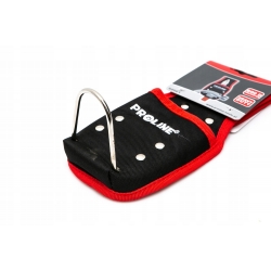 PROLINE KIESZEŃ NA NARZĘDZIA Z UCHWYTEM CIESIELSKA