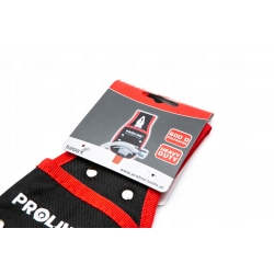 PROLINE KIESZEŃ NA NARZĘDZIA Z UCHWYTEM CIESIELSKA