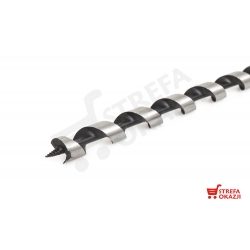 PROLINE ŚWIDRY ŚWIDER DO DREWNA L: 460MM FI 14MM