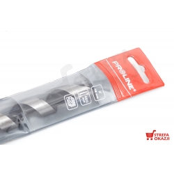 PROLINE ŚWIDRY ŚWIDER DO DREWNA L: 460MM FI 14MM