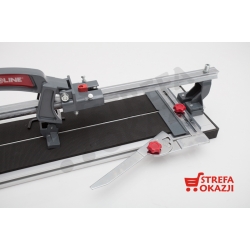 Proline PRZECINARKA MASZYNKA do płytek GLAZURY 800