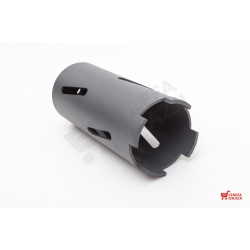 PROLINE OTWORNICA DIAMENTOWA FI 68MM /150MM hex