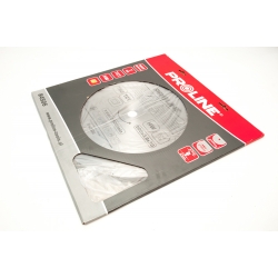 PROLINE PIŁA TARCZOWA DO DREWNA FI 500 60 ZĘBÓW