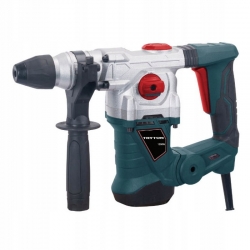 TRYTON MŁOTOWIERTARKA TMM1250 1250W SDS+ KUFER