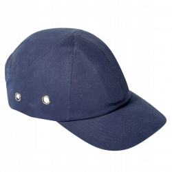 LAHTI PRO CZAPKA Z DASZKIEM OCHRONNA L1040601