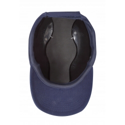 LAHTI PRO CZAPKA Z DASZKIEM OCHRONNA L1040601