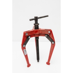 PROLINE ŚCIĄGACZ DO ŁOŻYSK 300 x 180 MM 29734